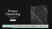 Anthropic's Mythos Claims Questioned by Cybersecurity Insider