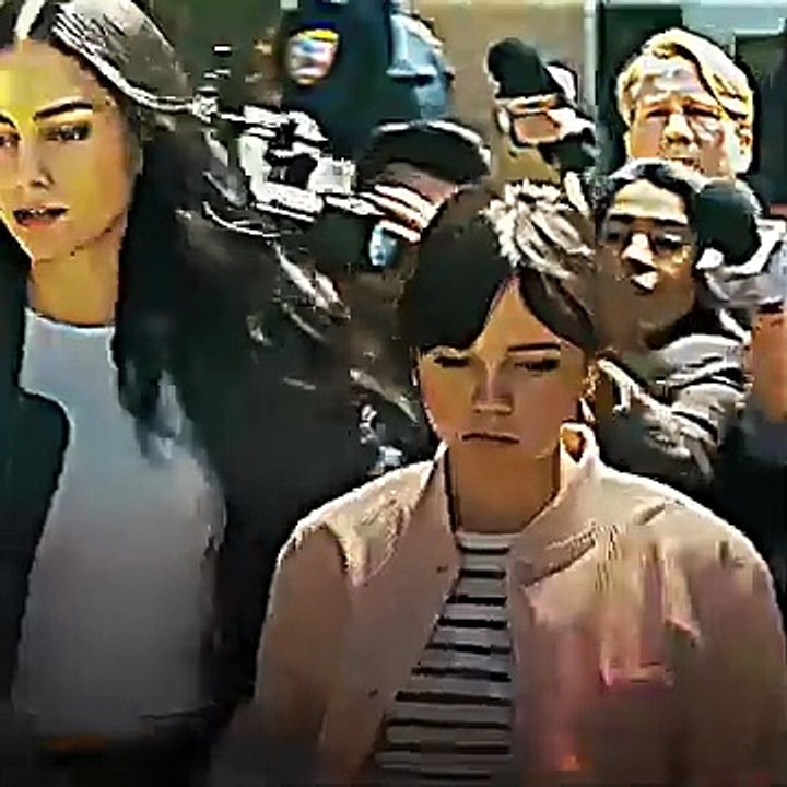 JENNA ORTEGA ☠️🤯 #hollywood #trollface #edit #shorts (360p_30fps_H264-128kbit_AAC)