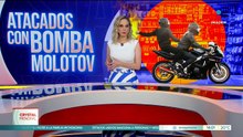 Noticias con Crystal Mendivil | Programa completo 14 de abril de 2026
