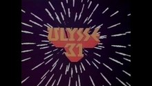 Ulysse 31 - 10 - Les Lestrygons - HD 1080