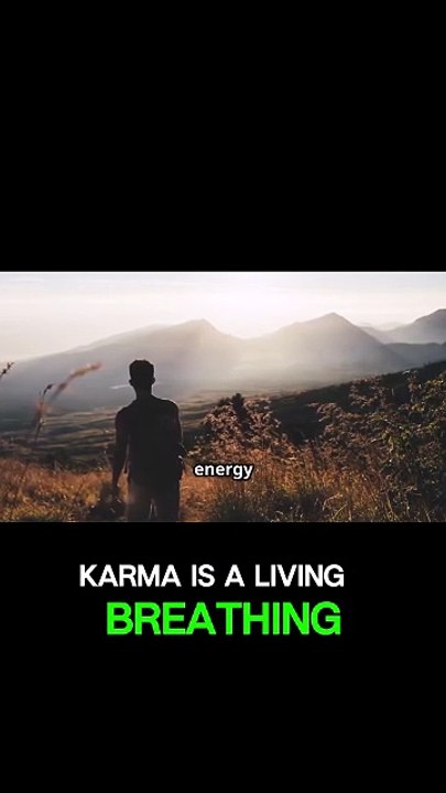 You Are the Co-Creator of Your Destiny (4)