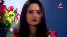 Ek Hasina Thi-Season 1 - Episode 118