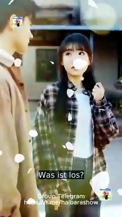 Regresé a la Tierra tras 50 000 años | Ganzer Film Deutsch