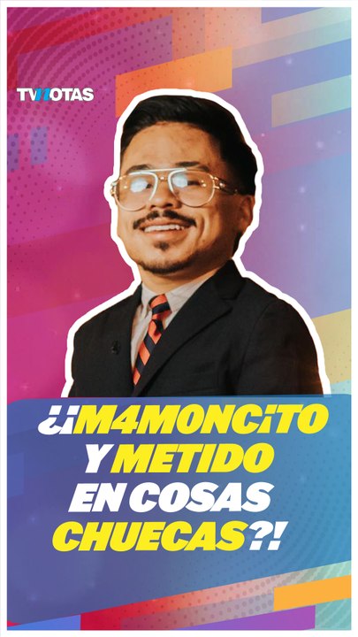 ¿'Abelito' en malos pasos? Fuente cercana nos revela cambio radical en su estilo de vida