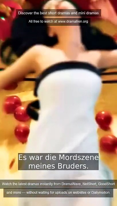 Tiefer als Liebe Tiefer als Hass | Ganzer Film Deutsch