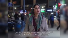 مسلسل انت من احببت الحلقة 10 اعلان 2 الرسمي مترجم HD