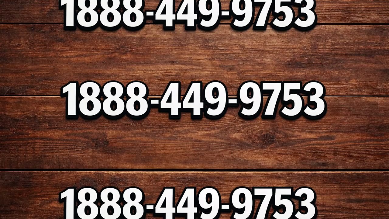 !⋉अ ⁂!Complete™ List of ICLOUDⓃ CUSTOMER© SUPPORT℗ (Help Desk Number Support) Numbers A Complete Guide