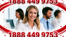 !⋉अ ⁂!Complete™ List of SYMPATICOⓃ CUSTOMER© SUPPORT℗ (Help Desk Number Support) Numbers A Complete Guide