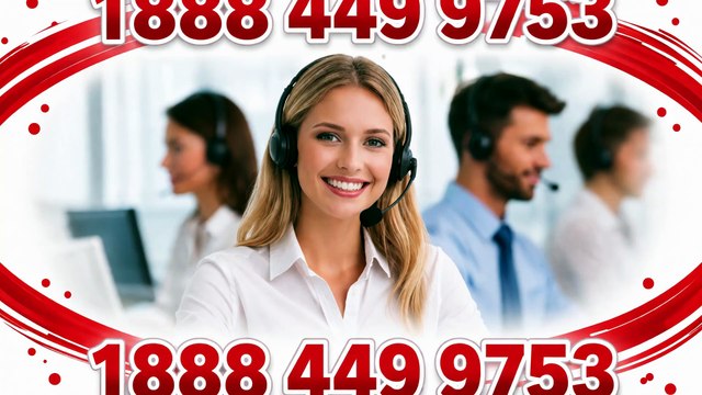 !⋉अ ⁂!Complete™ List of SYMPATICOⓃ CUSTOMER© SUPPORT℗ (Help Desk Number Support) Numbers A Complete Guide