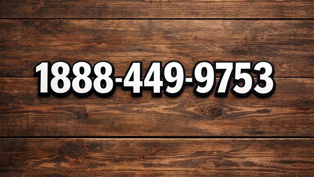 !⋉अ ⁂!Complete™ List of THUNDERBIRDⓃ CUSTOMER© SUPPORT℗ (Help Desk Number Support) Numbers A Complete Guide