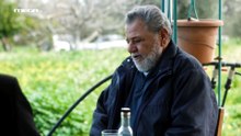 Η Γη της Ελιάς 5ος Κύκλος - Επεισόδιο 107