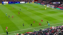 ليفربول و باريس 1