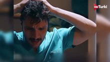 مسلسل الخليفة الحلقة 29 اعلان 2 الرسمي مترجم HD