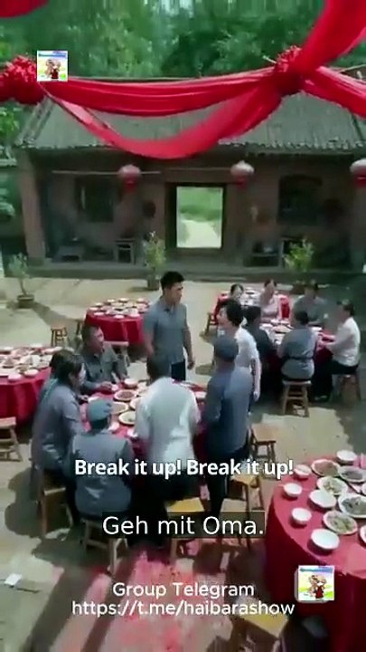 Sie unterschätzten mich | Ganzer Film Deutsch