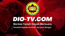 AW Belum Bisa Dikonfirmasi Dugaan Pemerasan Pengusaha Tambang Rp7 Miliar di Polresta Pontianak