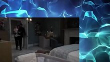 General Hospital 4-14-26
