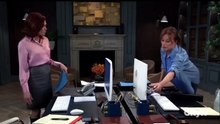 General Hospital 04-14-2026 FULL Episode 720HD  ABC GH - Apr 14, 2026 FULL Episode 720HD