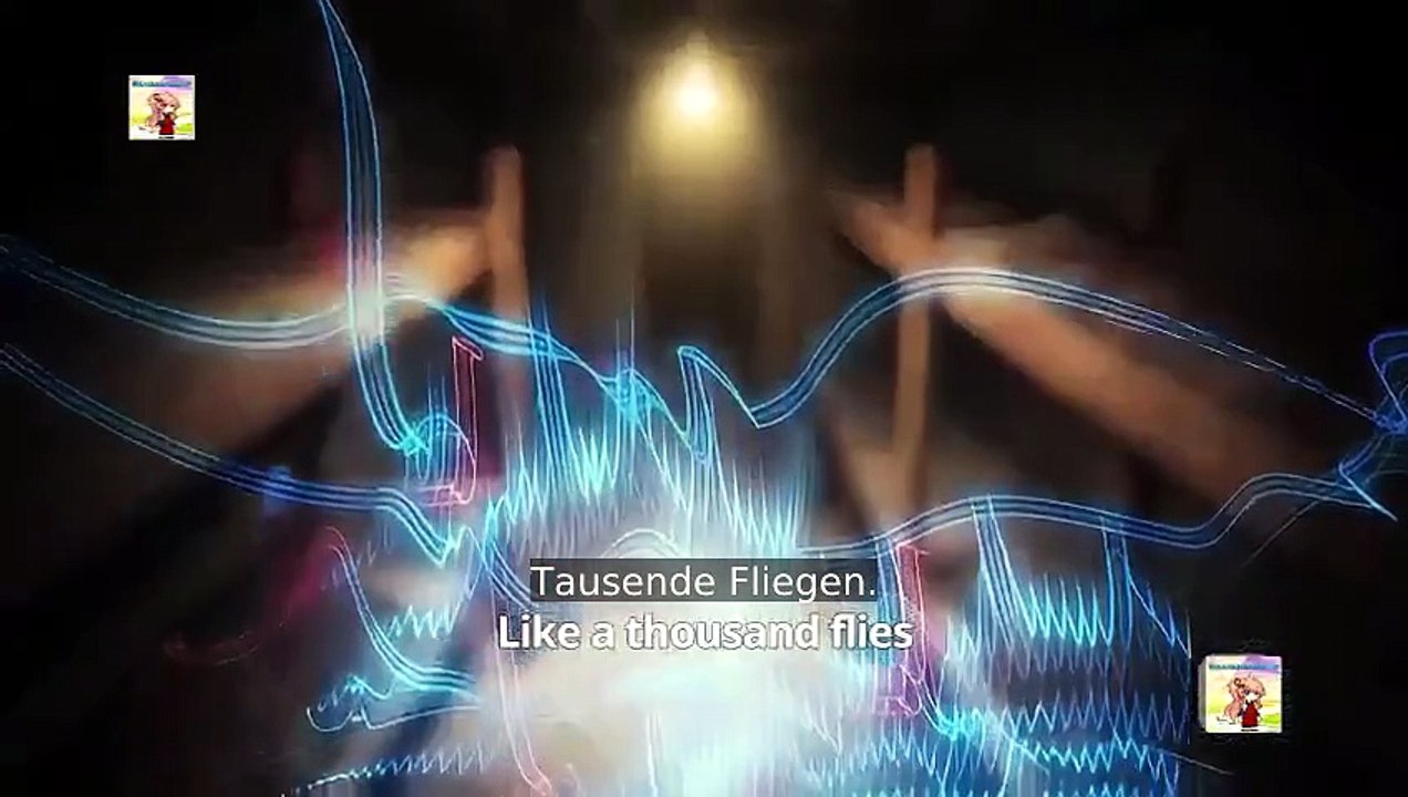 Zurück in die 90er Jahre Vom Bergmann zum Milliardär | Ganzer Film Deutsch