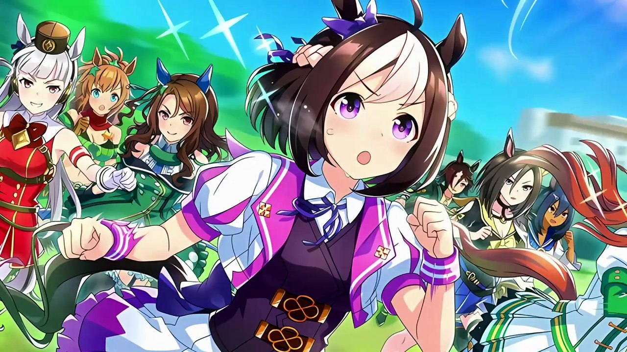 Japan’s Anime Master Plan Is Bigger Than Fans Realize