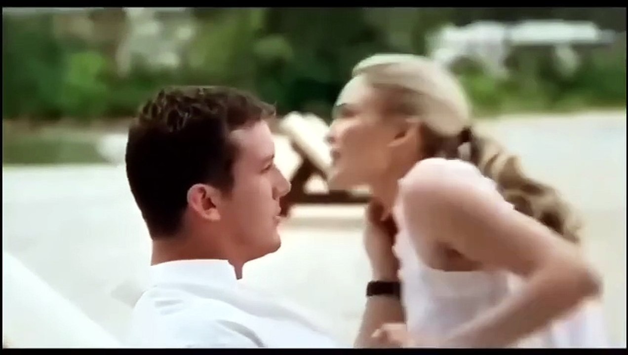 ESTRENO (2026) MEJOR PELICULAS DE ACCION Pelicula, Completa enEspanol Latino HD
