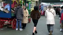 EastEnders 1442026  BBC EastEnders April 14, 2026 Full Episode HD