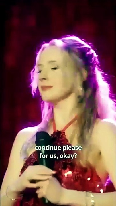 Secret Heiress Goes From Geek To Chic Englishsub Dramax