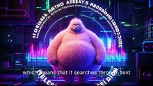 Deep Seek Goes Multimodal_ Search Text, Images, and More!