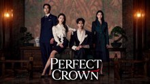EPISODE 01 PERFECT CROWN (2026)