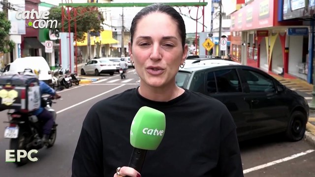 Toledo regulamenta uso de patinetes e bicicletas elétricas
