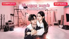 EspañOl Mi Esposo Secreto Es Multimillonario VersióN Completo