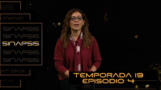 T19 Ep. 4 - Sinapsis | Riesgos en gestantes sustitutas