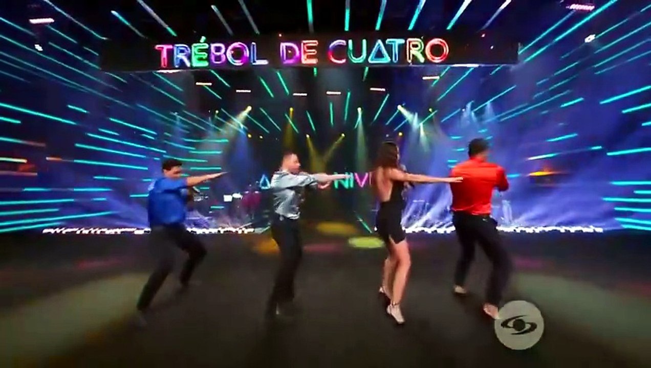 A Otro Nivel 2026 Capítulo 35 A Otro Nivel 2026 Capítulo 35
