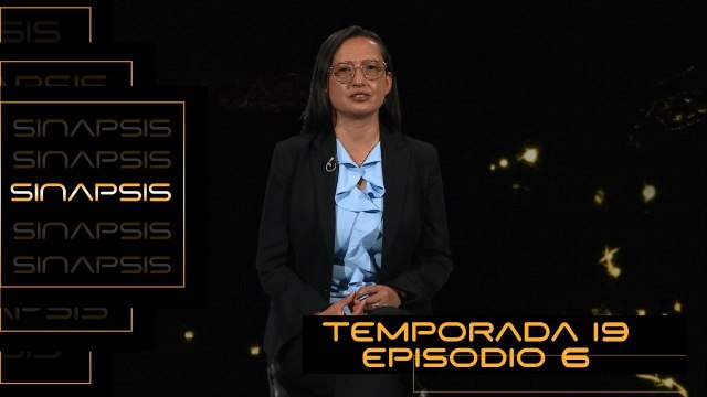 T19 Ep. 6 - Sinapsis | Finanzas en los hogares