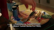 Redemption Episode 104 | Turkish Drama English Subtitles | Full Episode