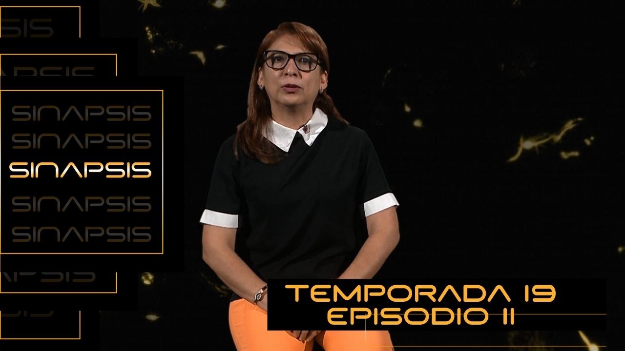 T19 Ep. 11 | Deepfakes, técnicas de creación y detección avanzada