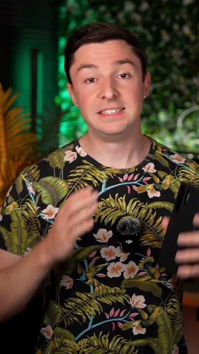 Si ton téléphone Android est trop lent, je vais te montrer une option qui va booster ses capacités et le rendre beaucoup plus rapide #astuce #android #tech #téléphone #smartphone