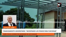 Vicerrector de la UNAU sobre la actualidad un.mp4