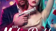 My Former Lover’s Crime Lord Father Is Obsessed with Me (2026) - Full Movie