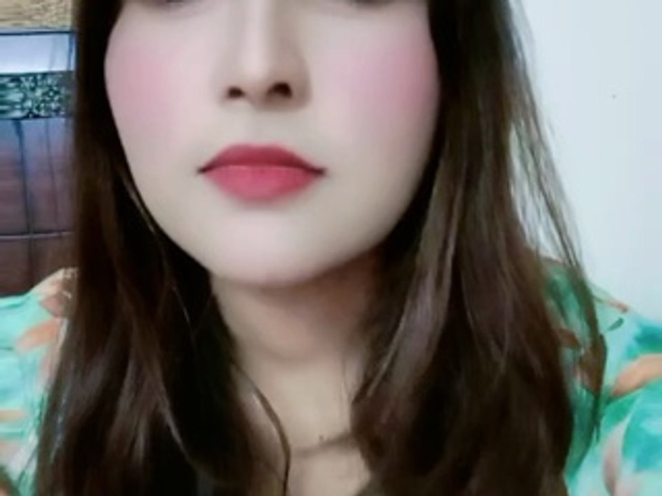 Hahahaha wait for twist 🤪🤪🤪🤪