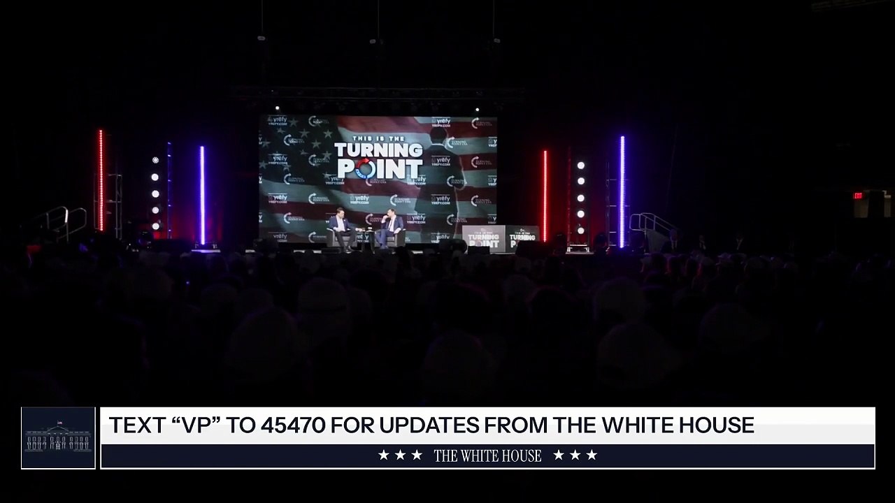 Strategic Consolidation and Geopolitical Realism: An Analysis of Vice President JD Vance’s Remarks at the University of Georgia