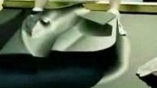 Opel Insignia: Design of Opel's Future