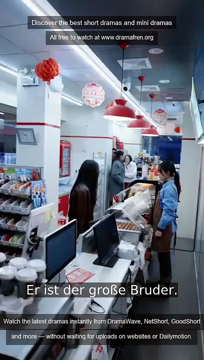 Der siebte Winter ohne Sie Drama Filme Englische Sub | Ganzer Film Deutsch