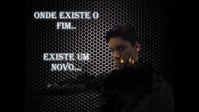 Ben 10 Extranews (Extinção) - Slogan #1 e # 2