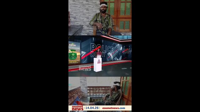 മലയിൻകീഴിൽ ദമ്പതികളെ ക്രൂരമായി മർദിച്ച് ഒമ്പതംഗ സംഘം
