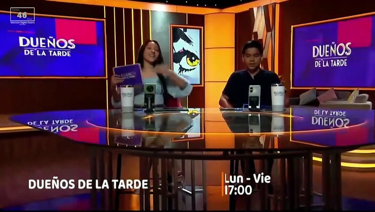 DESTINOS SEPARADO