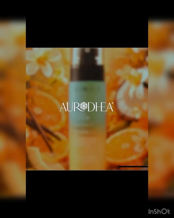 📍Brumes parfumées parfaites pour l’été 🌴✨ Fraîches, sensuelles et irrésistibles, elles subliment corps et cheveux avec des notes fruitées, florales et exotiques 💫 Légères, élégantes et addictives… Livraison Europe 🚚 Afrique en gros et détail🔥