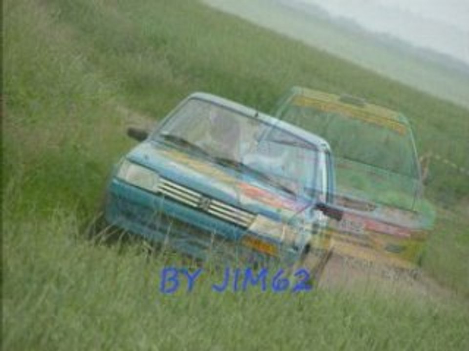 BAYENGHEM 08.06.08