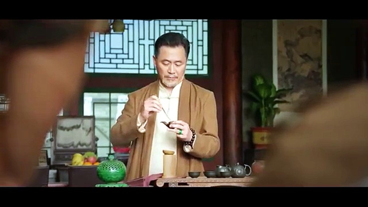 365 day full movie