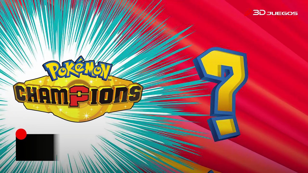 ¿Qué es Pokémon Champions? Cómo jugar, Pokémon Home, Shinies y más - MULTITOP