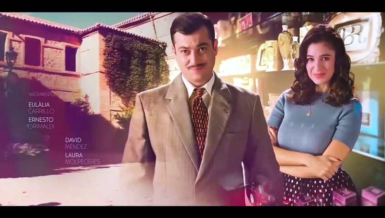 Capítulo 546 Capítulo 546
